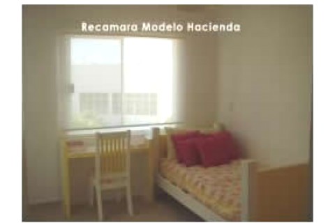 Es una casa nueva, nosotros la estr... — photo 3