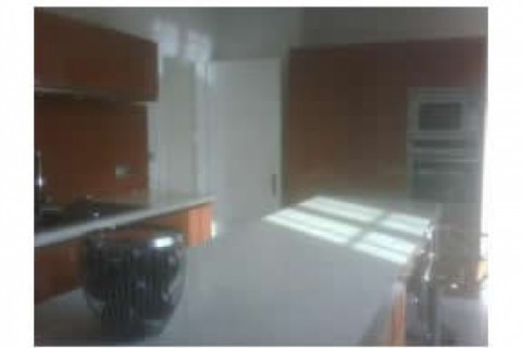 Duplex de 200 m2 à Mulhouse ( Alsa... — photo 2