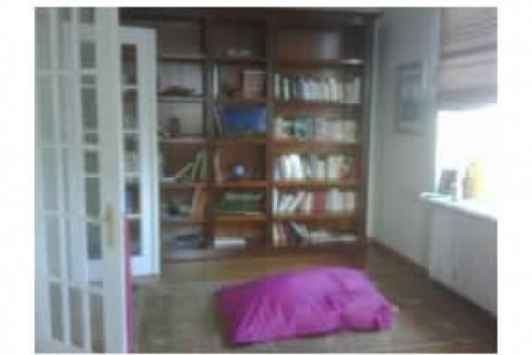 Duplex de 200 m2 à Mulhouse ( Alsa... — photo 3