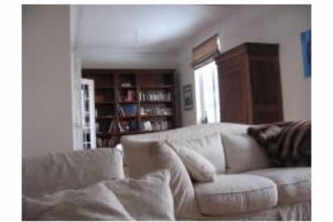 Duplex de 200 m2 à Mulhouse ( Alsa... — photo 5