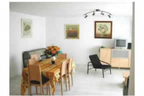 Appartement 2P de standing 57 m2 à... — photo 3