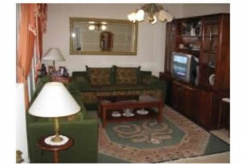 Appartement de 75m2 situé à Aix e... — photo 4