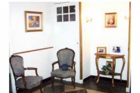 Appartement  plus de 110 m² au coe... — photo 2