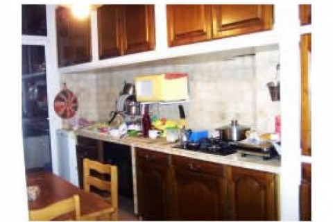 Appartement  plus de 110 m² au coe... — photo 4