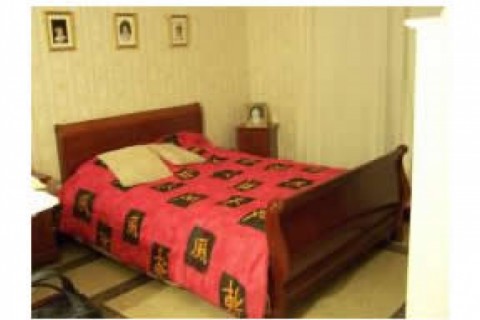 Appartement  plus de 110 m² au coe... — photo 5