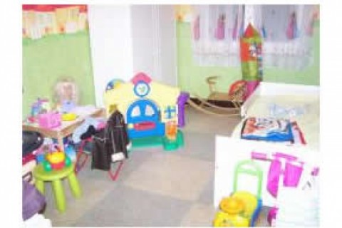 Appartement  plus de 110 m² au coe... — photo 7