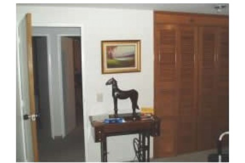 ES UN APARTAMENTO DE 3 ALCOBAS, EST... — photo 3
