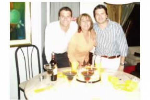 ES UN APARTAMENTO DE 3 ALCOBAS, EST... — photo 4