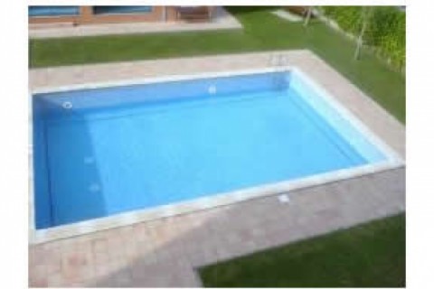 Situado en la costa dorada del medi... — photo 7