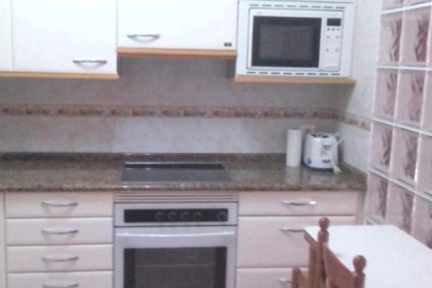 ZARAUTZ, 60m2, 2 habitaciones — photo 3