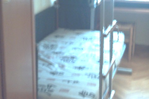 ZARAUTZ, 60m2, 2 habitaciones — photo 4