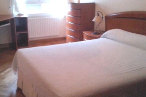 ZARAUTZ, 60m2, 2 habitaciones — photo 5