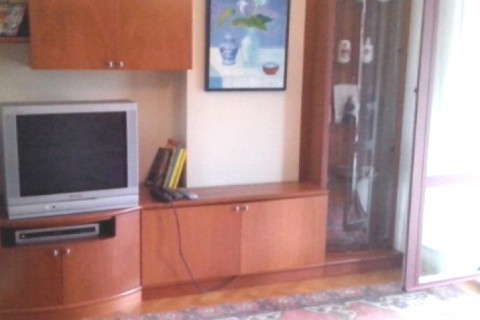 ZARAUTZ, 60m2, 2 habitaciones — photo 7
