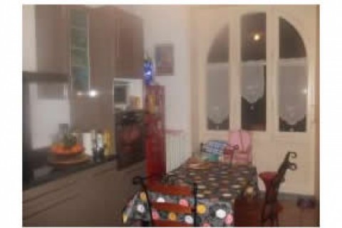 Ancienne maison de maître, 4 Pièc... — photo 2