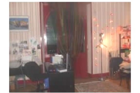 Ancienne maison de maître, 4 Pièc... — photo 3