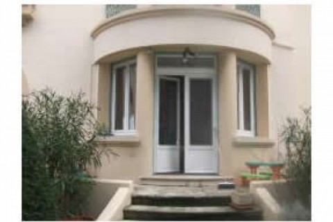 Ancienne maison de maître, 4 Pièc... — photo 6