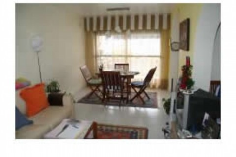 Beautiful beach apartment on the ma... — photo 2