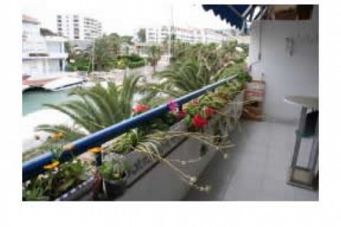 Beautiful beach apartment on the ma... — photo 3