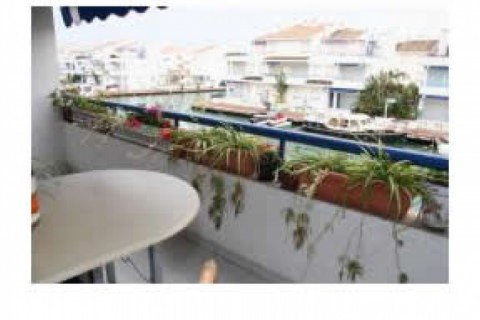 Beautiful beach apartment on the ma... — photo 4
