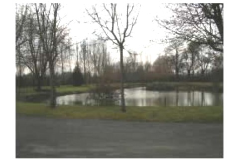 MAISON A LA CAMPAGNE
superbe... — photo 2