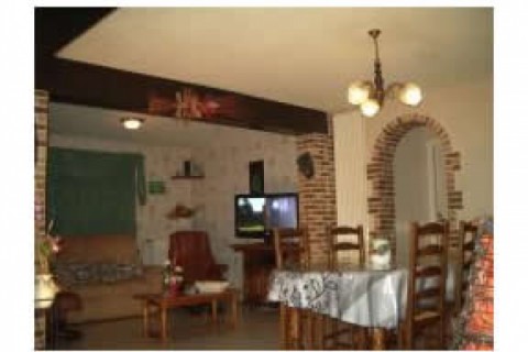 MAISON A LA CAMPAGNE
superbe... — photo 5