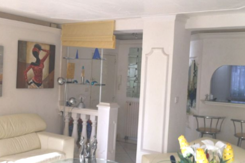 Standing appartement in Toulon — photo 2