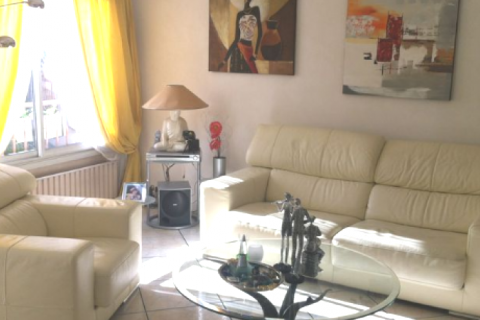 Standing appartement in Toulon — photo 3
