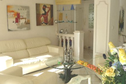 Standing appartement in Toulon — photo 6