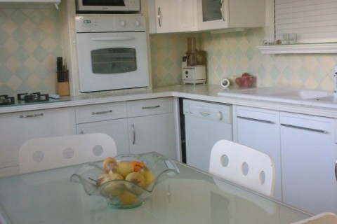 Standing appartement in Toulon — photo 5
