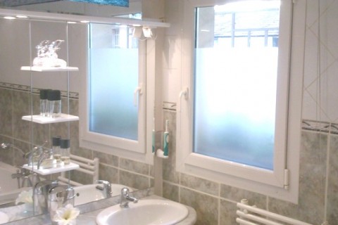 Standing appartement in Toulon — photo 11