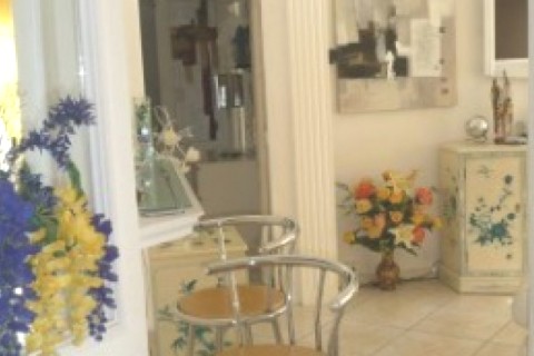 Standing appartement in Toulon — photo 15