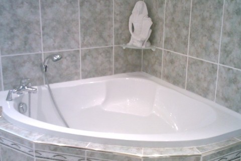 Standing appartement in Toulon — photo 12