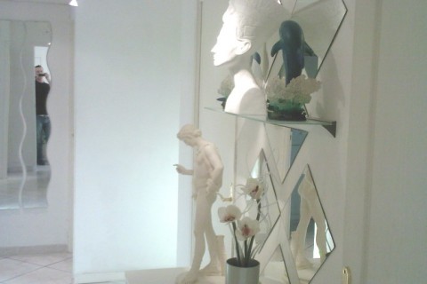 Standing appartement in Toulon — photo 14