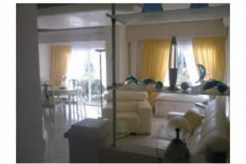 Standing appartement in Toulon — photo 13