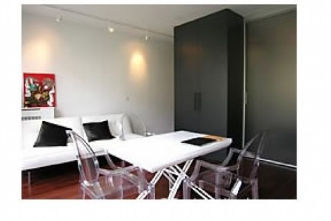 Appartement sur l'avenue Victor Hugo — photo 5