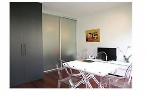 Appartement sur l'avenue Victor Hugo — photo 7