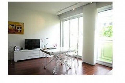 Appartement sur l'avenue Victor Hugo — photo 13