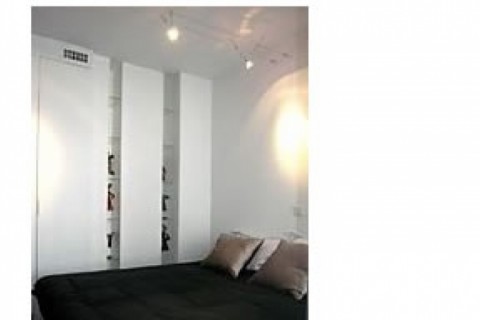 Appartement sur l'avenue Victor Hugo — photo 11