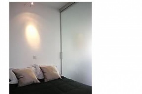 Appartement sur l'avenue Victor Hugo — photo 12