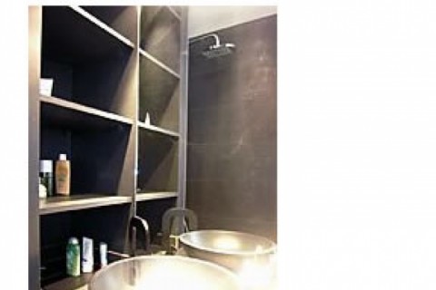 Appartement sur l'avenue Victor Hugo — photo 8