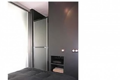 Appartement sur l'avenue Victor Hugo — photo 9
