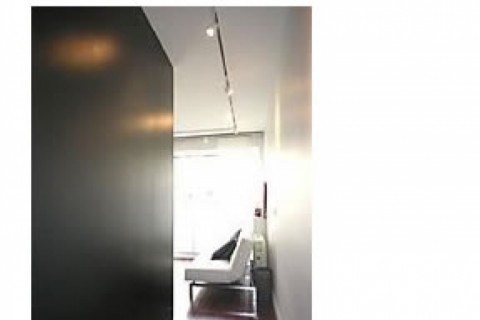 Appartement sur l'avenue Victor Hugo — photo 10