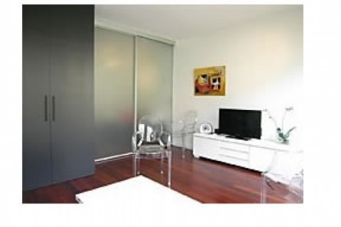 Appartement sur l'avenue Victor Hugo — photo 6
