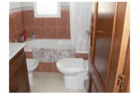 Urbanizacion naturista,a 200m del p... — photo 6