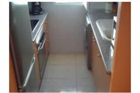 Urbanizacion naturista,a 200m del p... — photo 7