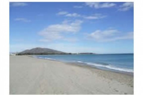 Urbanizacion naturista,a 200m del p... — photo 10