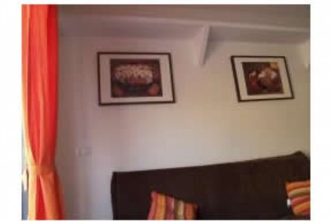 APARTAMENTO NUEVO CON GRANDES ZONAS... — photo 2