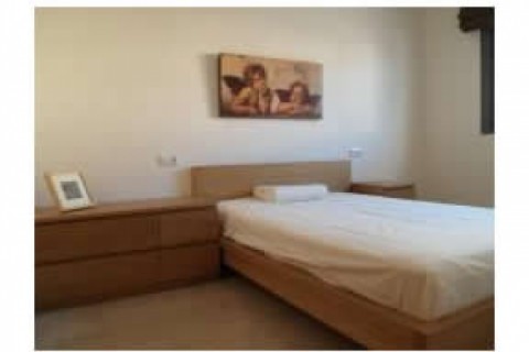 APARTAMENTO NUEVO CON GRANDES ZONAS... — photo 3