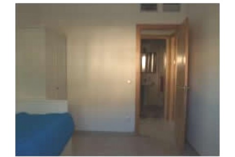 APARTAMENTO NUEVO CON GRANDES ZONAS... — photo 5