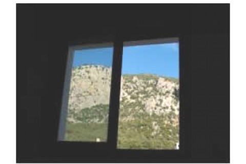 APARTAMENTO NUEVO CON GRANDES ZONAS... — photo 6